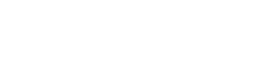 图野文库