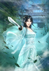 上门龙婿（叶辰萧初然）